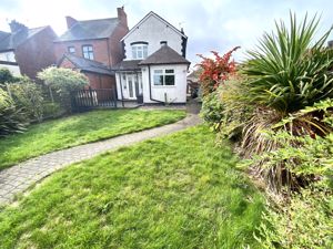 Photo 4- click for photo gallery